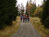DSC06084.jpg